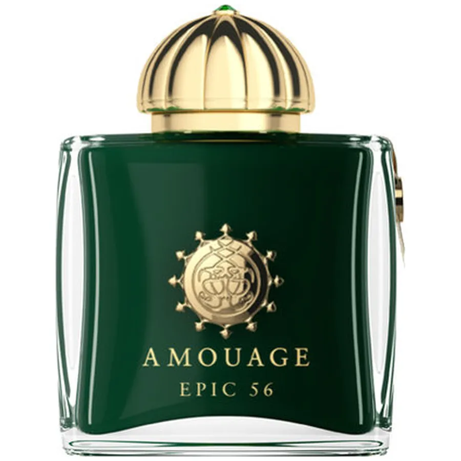 Amouage Epic 56 Woman edp 100ml