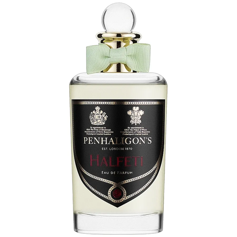 Penhaligon's Halfeti edp 100ml