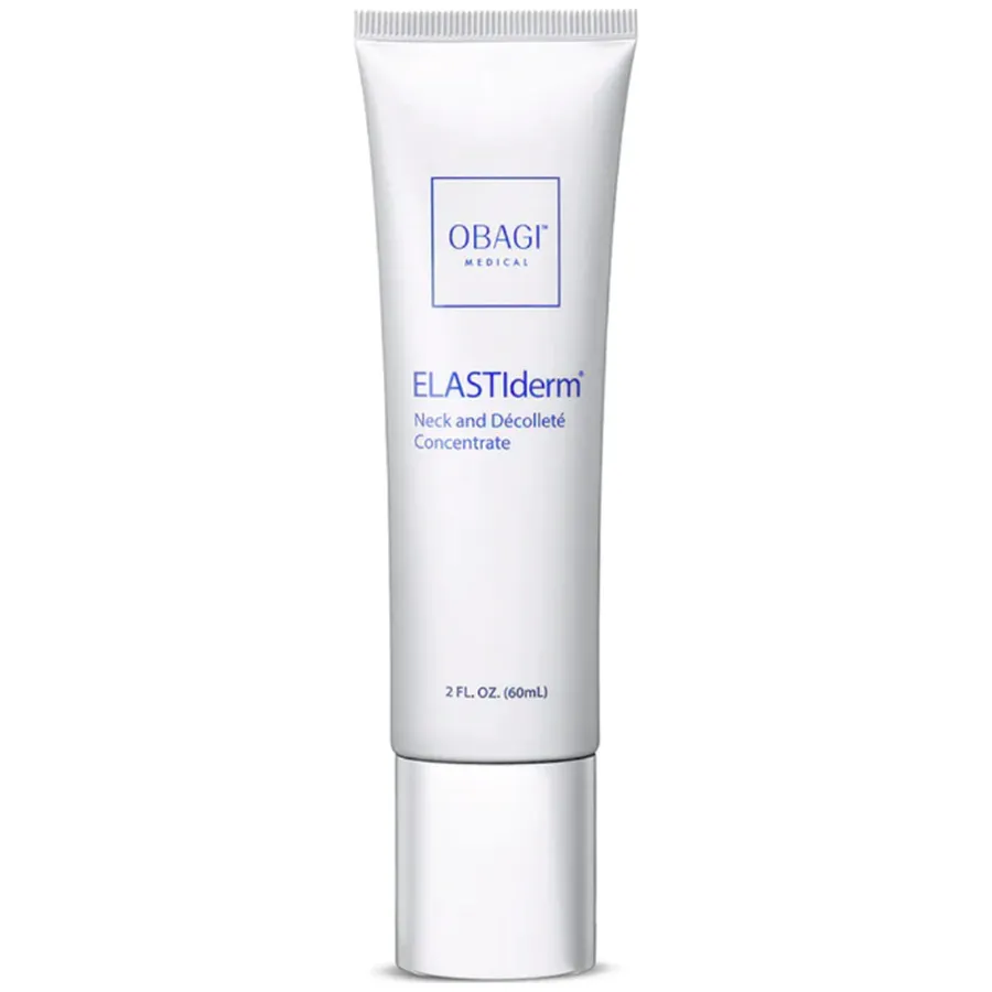 Obagi ELASTIderm Neck and Decollete Concentrate 60ml