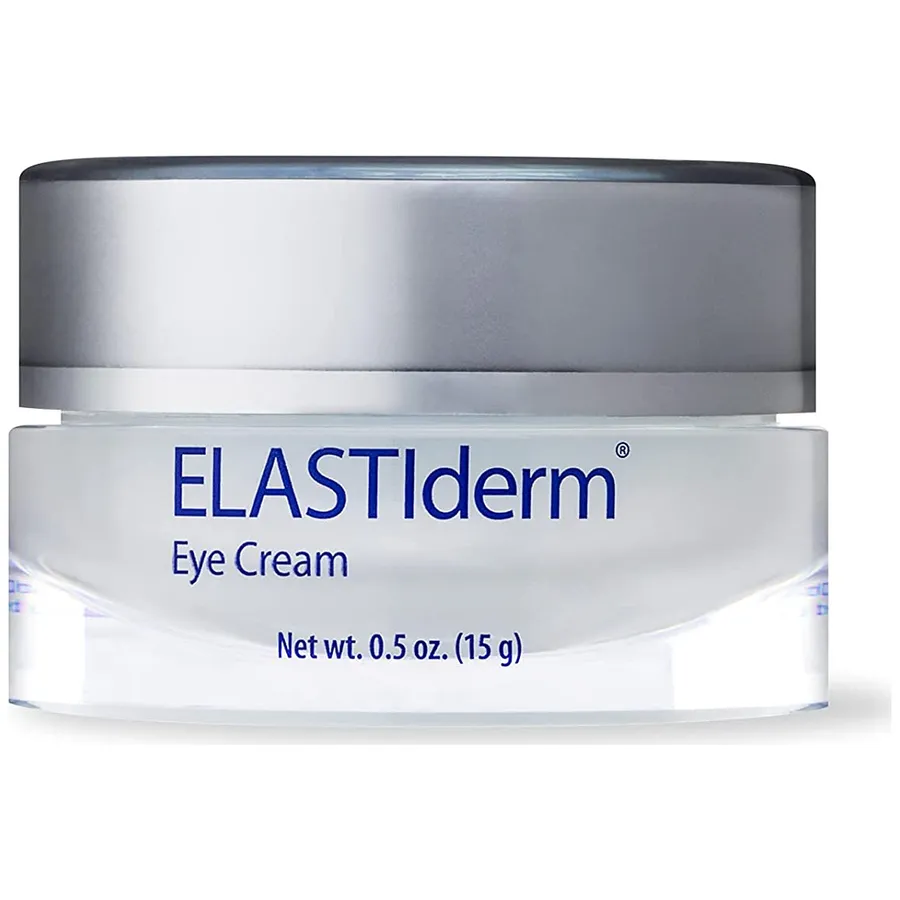 Obagi ELASTIderm Eye Cream 15g