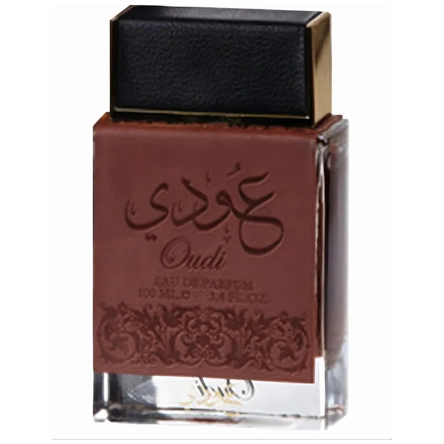 Ard Al Zaafaran Oudi edp 100ml