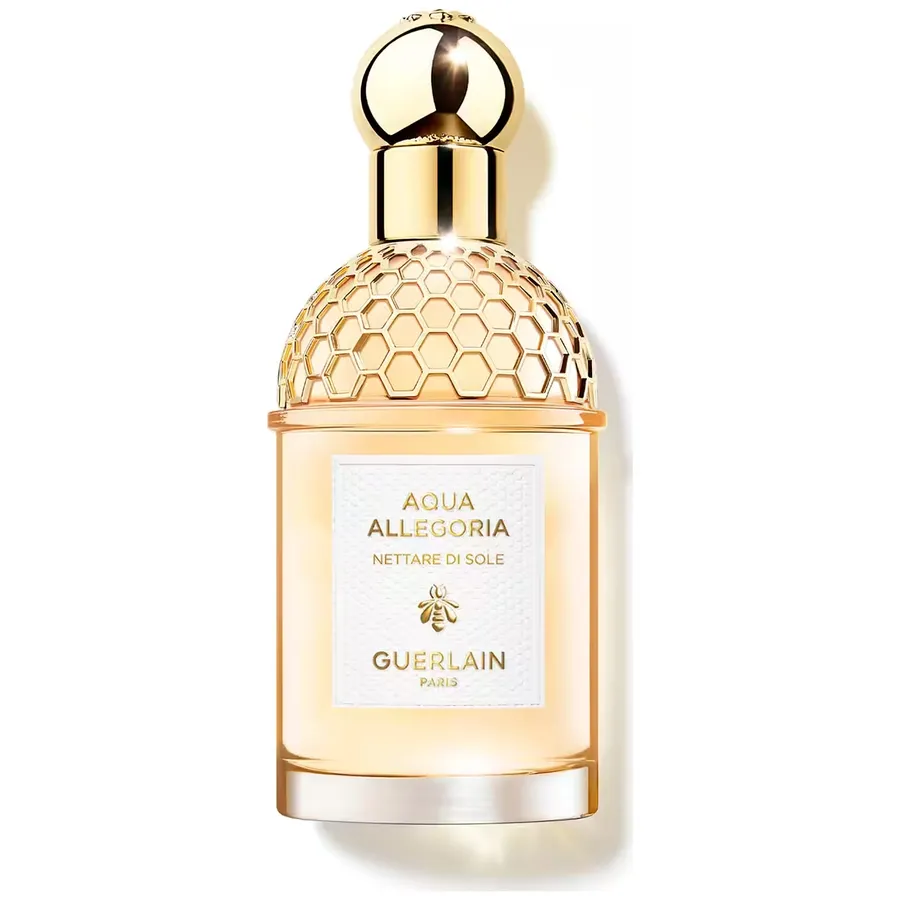 Guerlain Aqua Allegoria Nettare di Sole edt 125ml