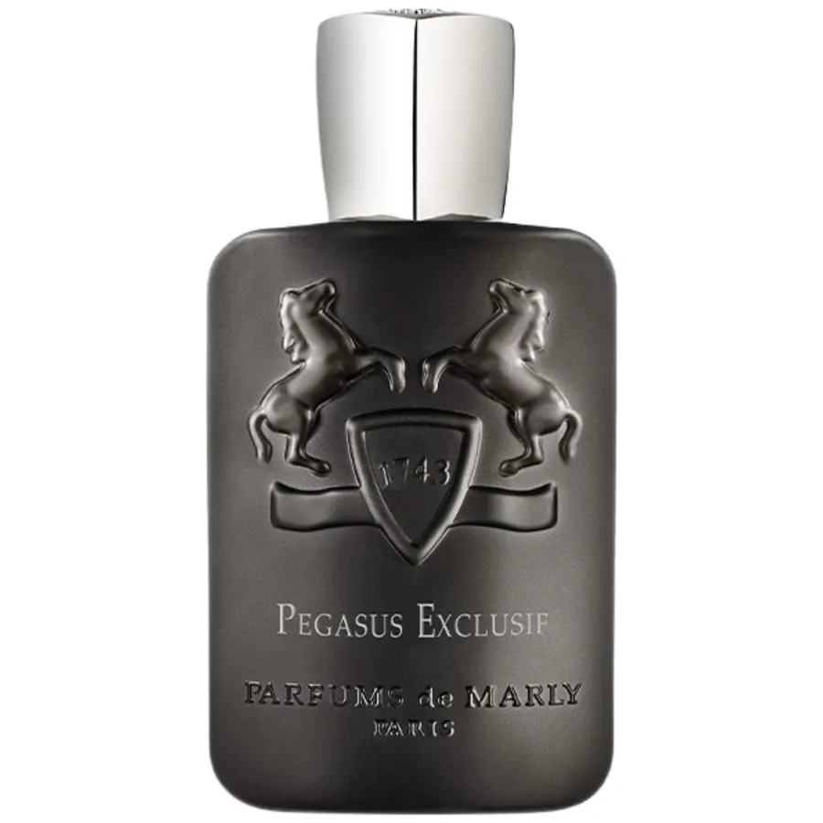 Parfums de Marly Pegasus Exclusif edp 75ml