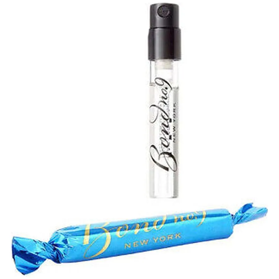 Bond No.9 NoMad edp 1.7ml Sample