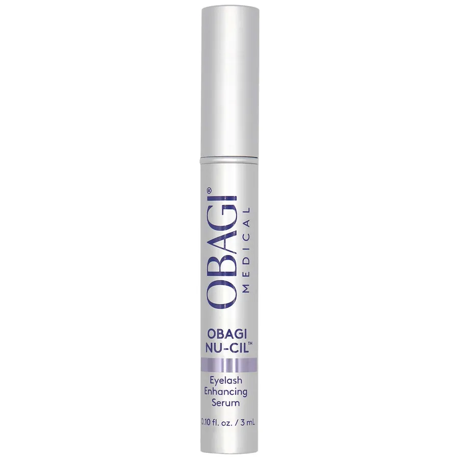 Obagi Nu-Cil Eyelash Enhancing Serum 3ml