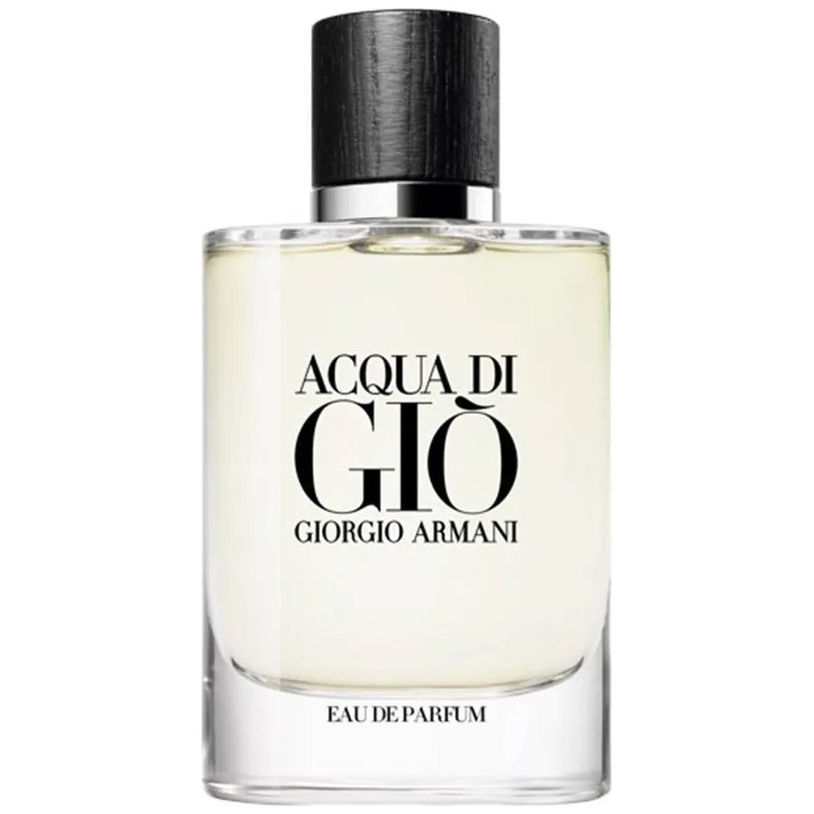 Giorgio Armani Acqua di Gio Man edp 200ml
