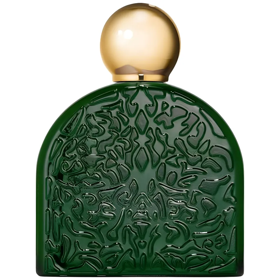 M. Micallef Secrets Of Love Ma Nature edp 100ml