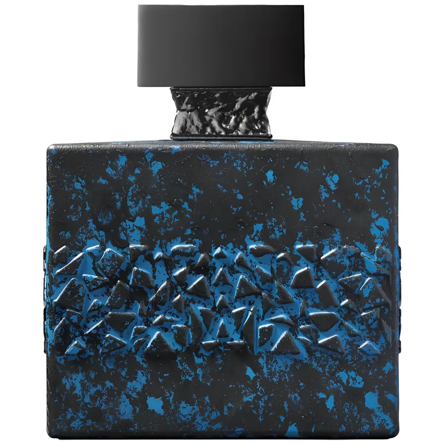 M. Micallef DesirToxic L'Intense edp 100ml