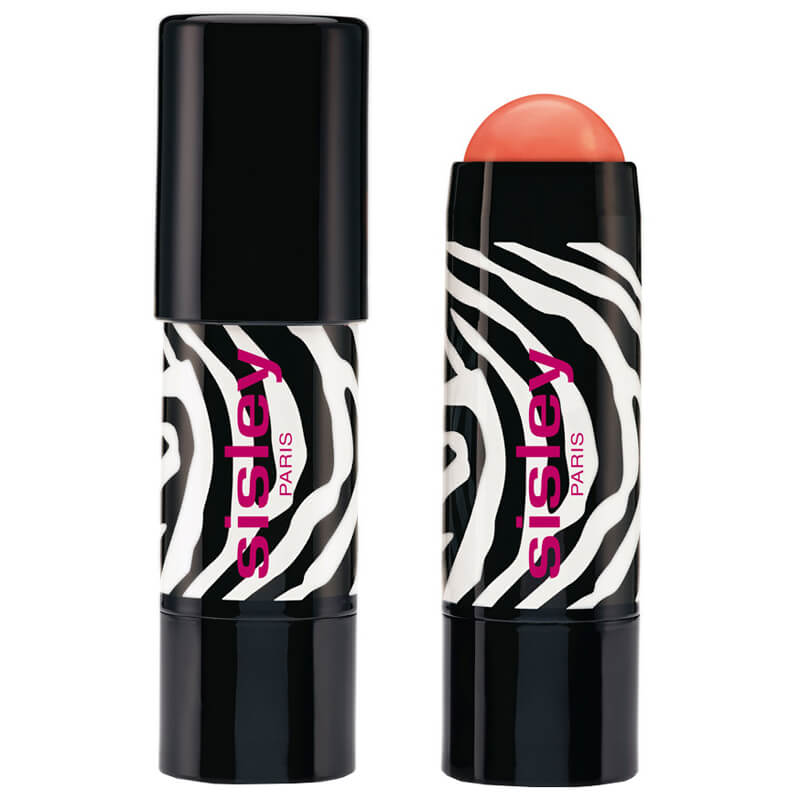 Sisley Phyto-Blush Twist 3 Papaya