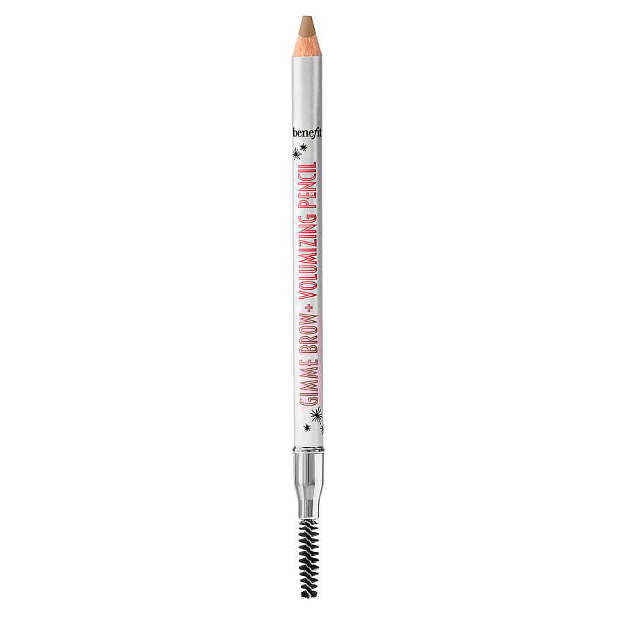 Gimme Brow+ Volumizing Pencil 2
