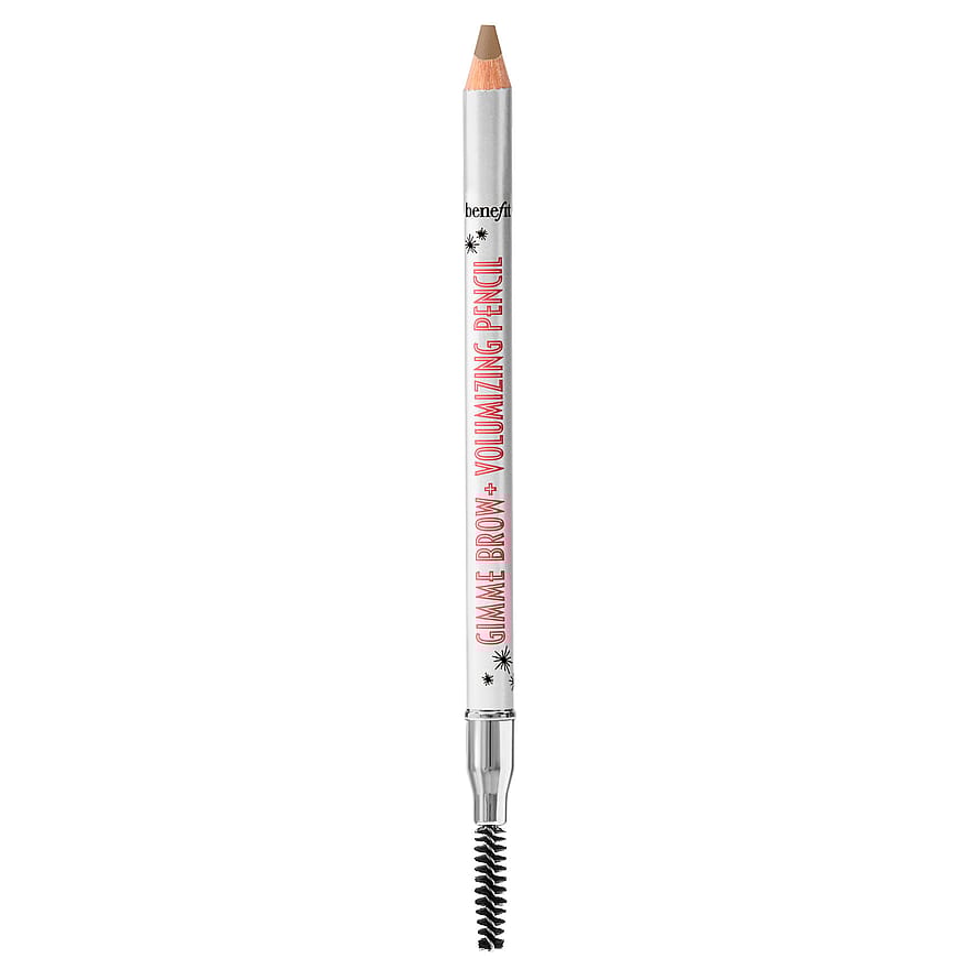 Gimme Brow+ Volumizing Pencil 3