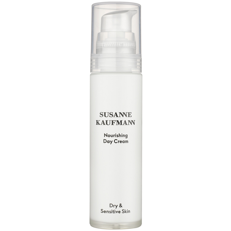 SUSANNE KAUFMANN Nourishing Day Cream (50 ml)