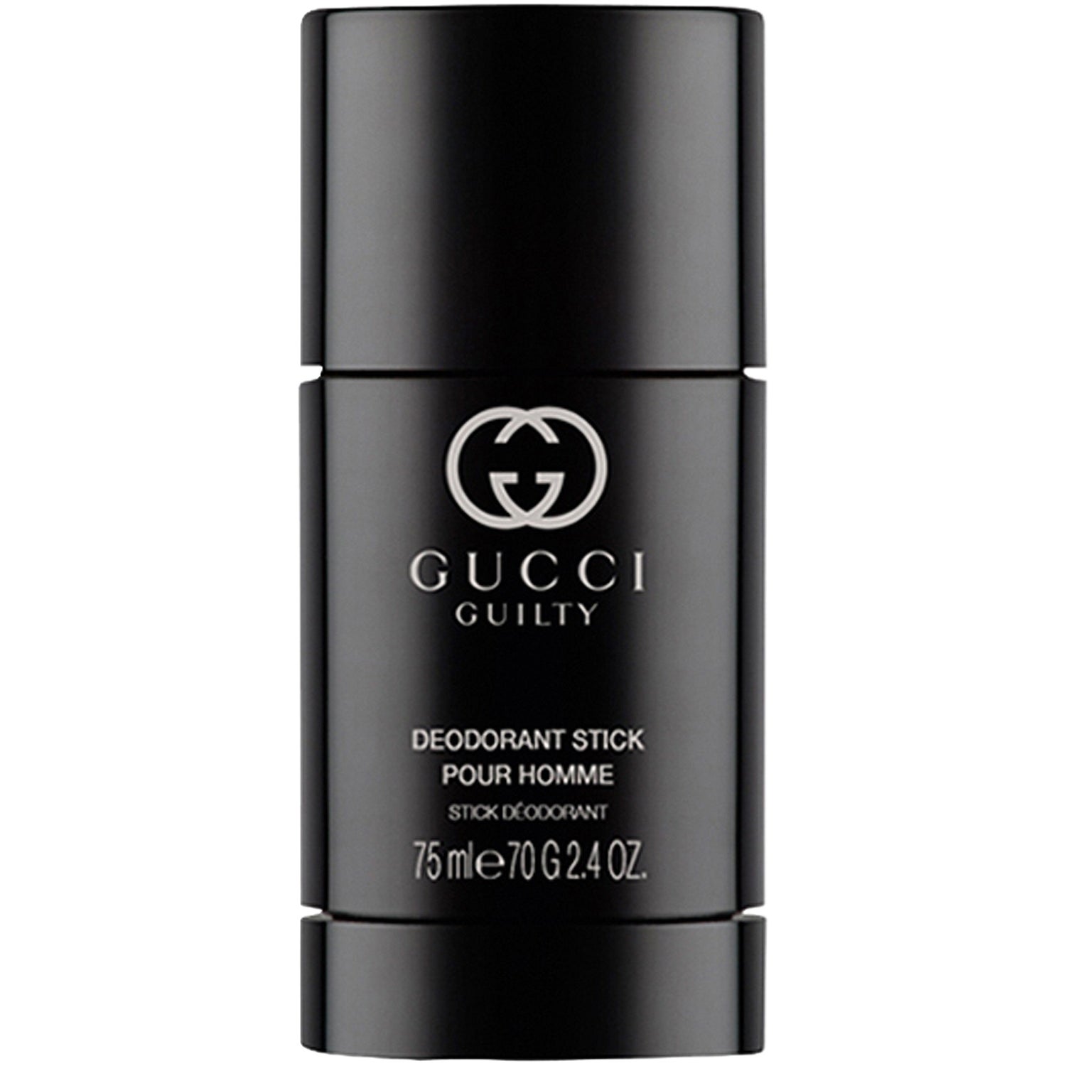 Gucci Guilty Pour Homme Deo Stick - 75 ml