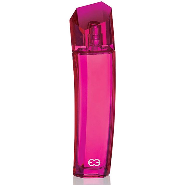 Escada Magnetism Eau de Parfum Spray 25 ml