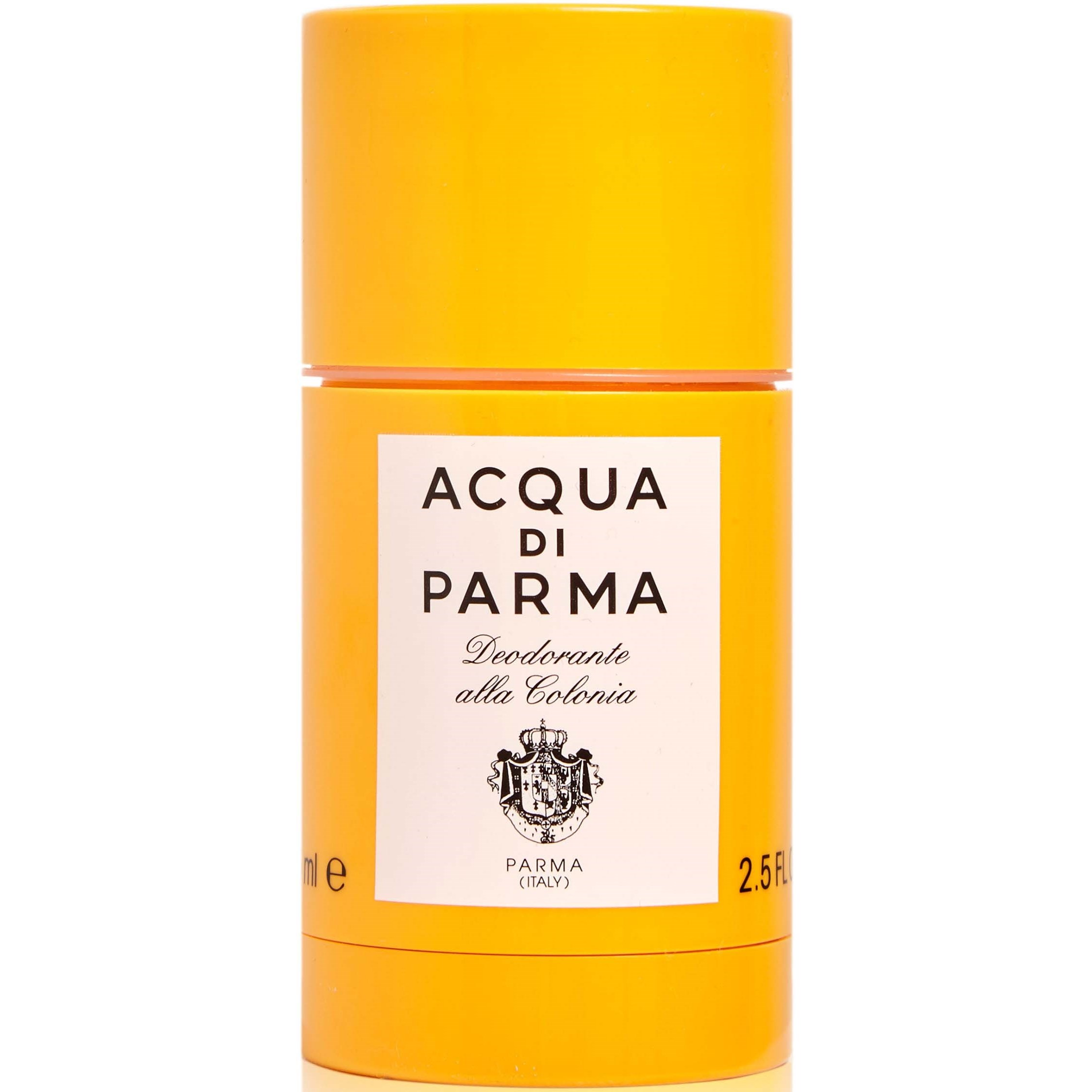 Acqua di Parma   Colonia Collection Colonia Deodorant Stick