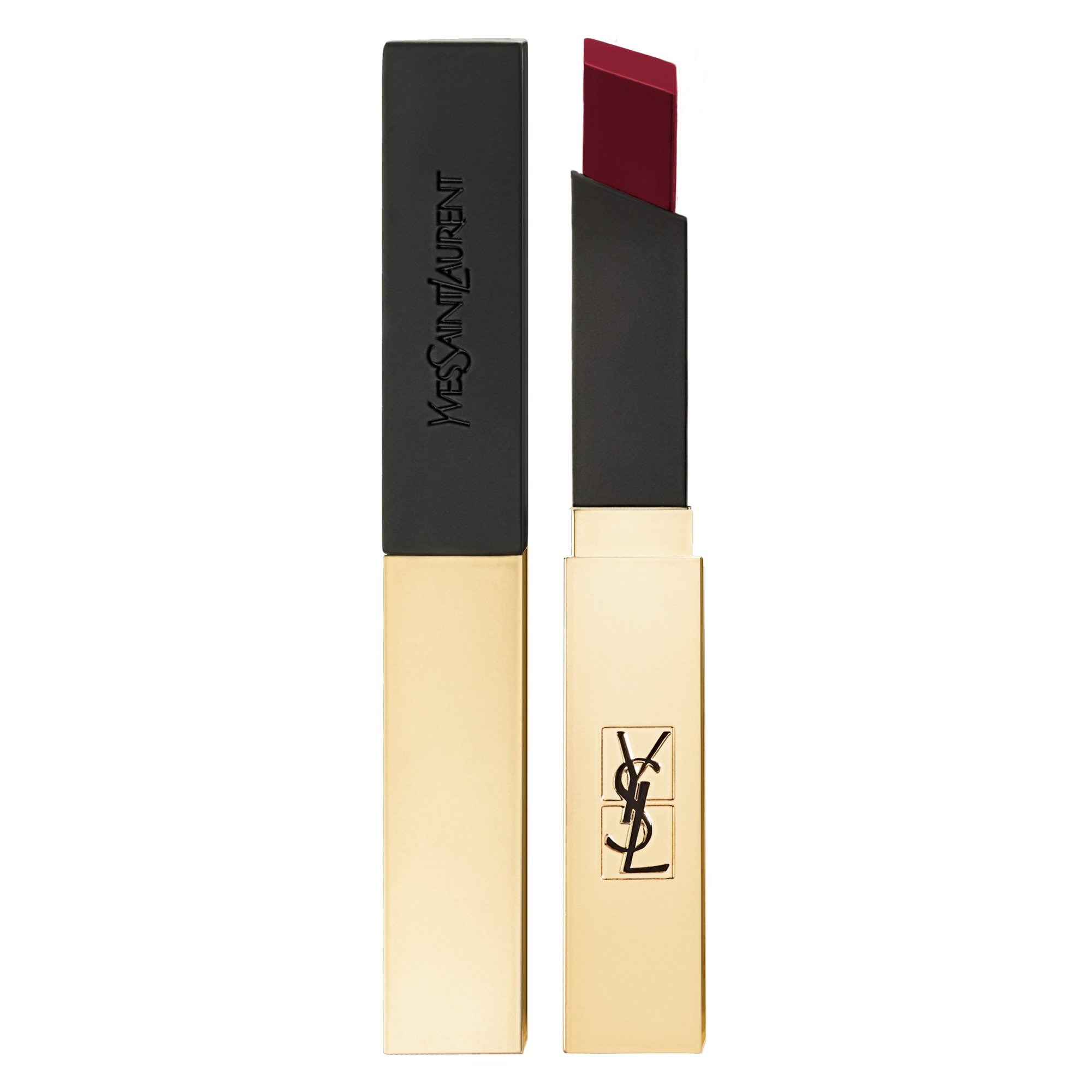 Yves Saint Laurent Rouge Pur Couture Rouge Pur Couture The Slim 1