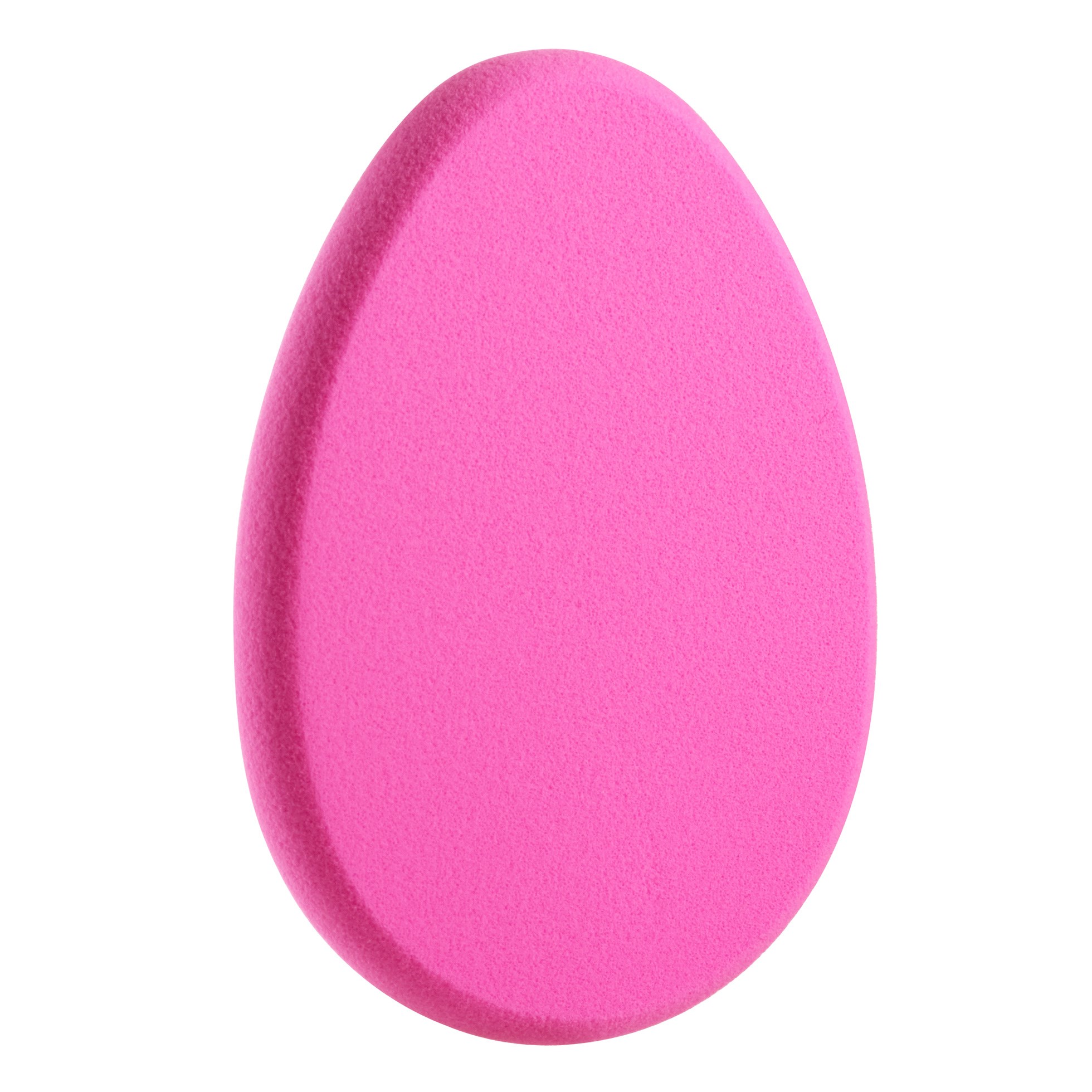 Avalea Make up svamp