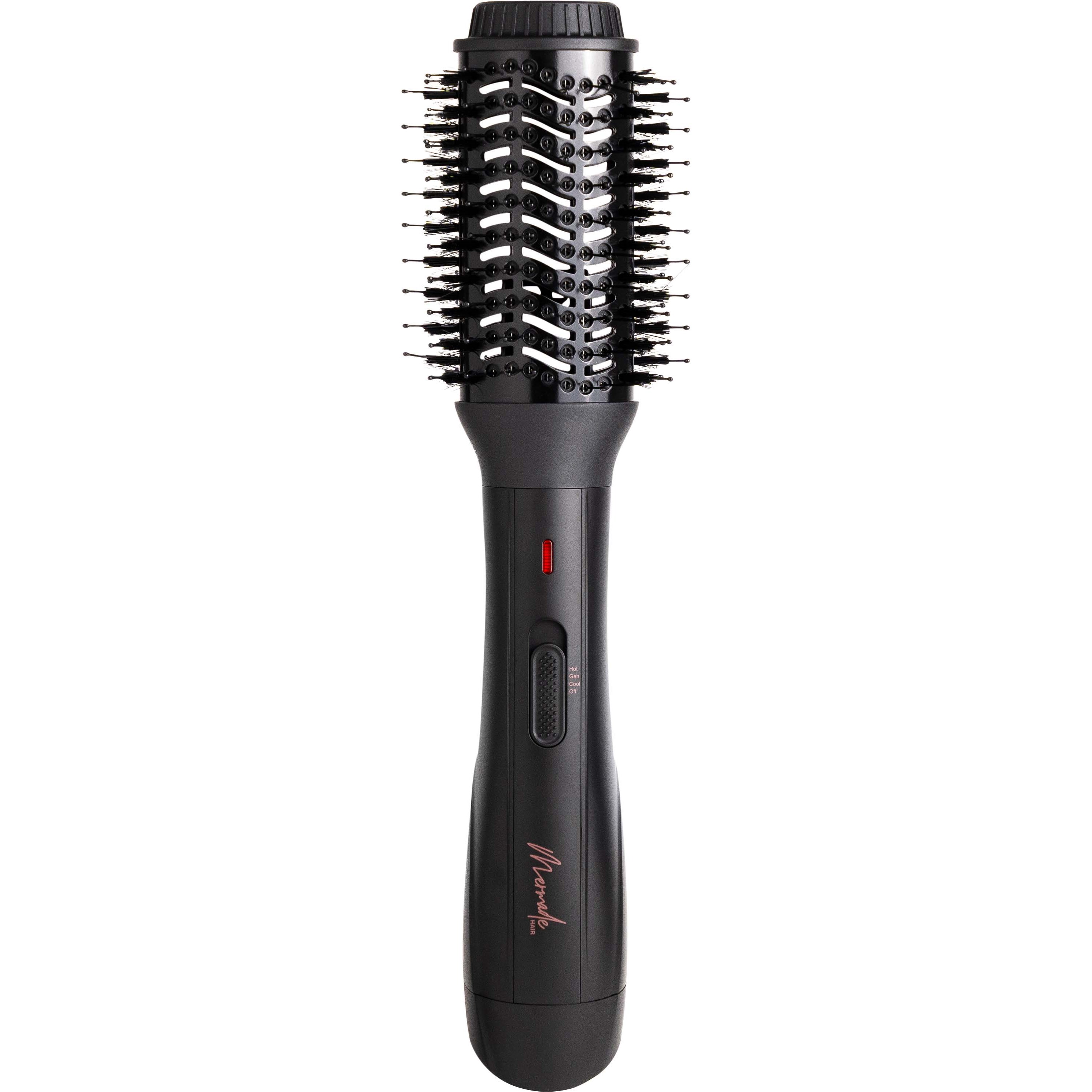 Mermade Hair Blow Dry Brush
