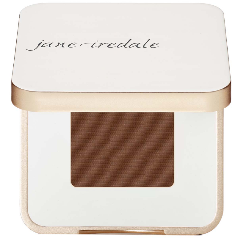 Jane Iredale Eye Shadows Singel Dark Suede