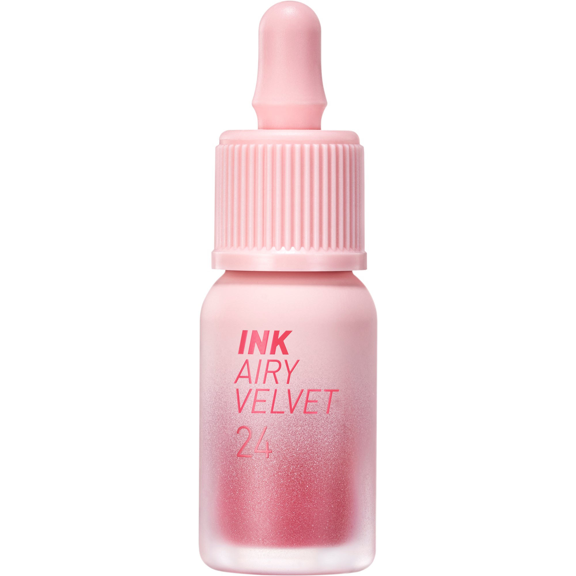Peripera Ink Airy Velvet 24 Heavenly Peach