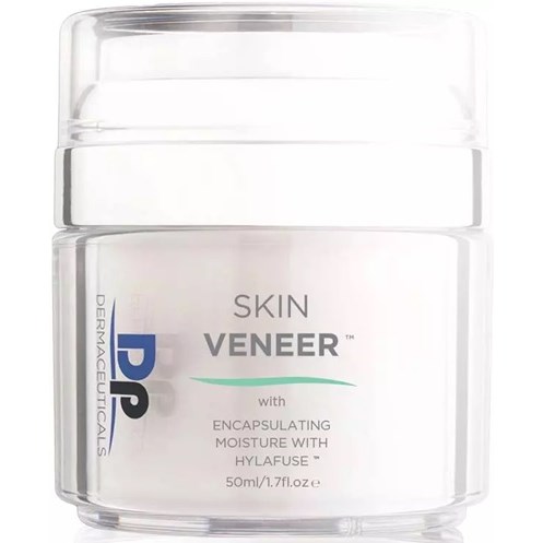 Dp Dermaceuticals Skin Veneer 50 ml