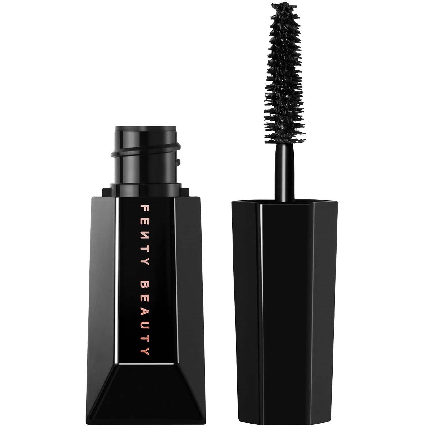 Fenty Beauty Hella Thicc Volumizing Mascara