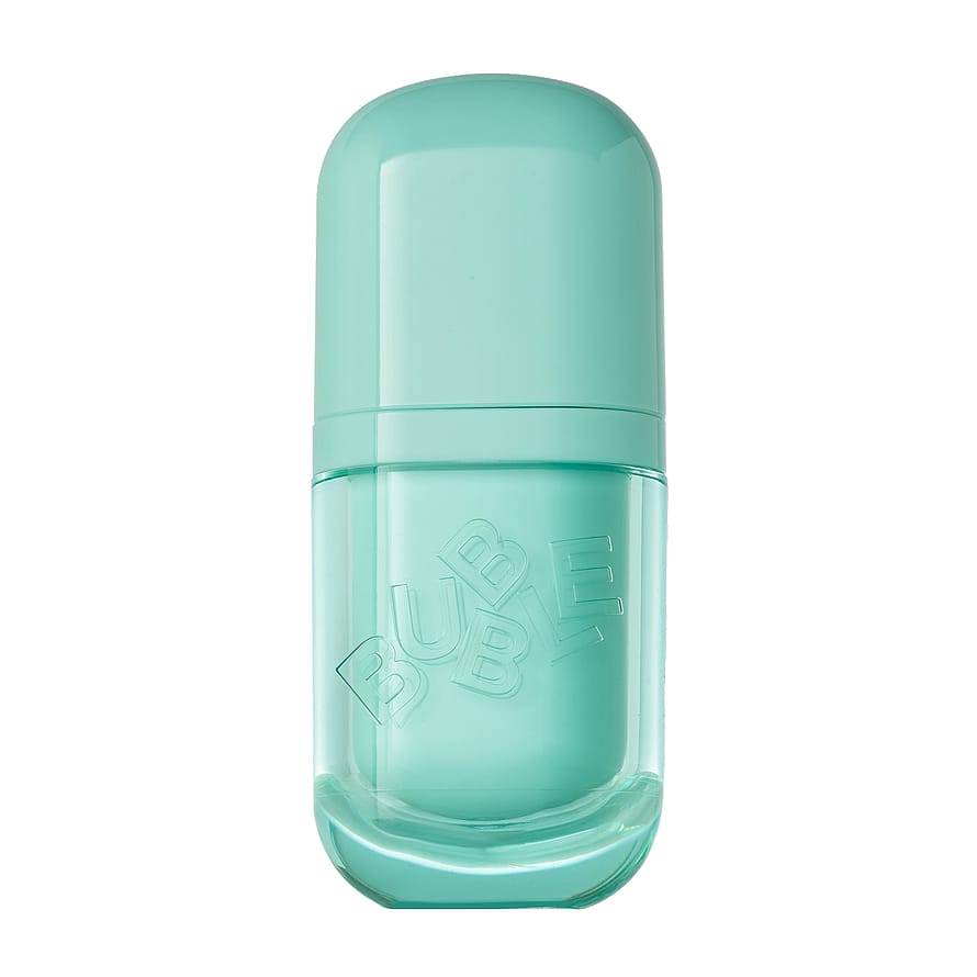 Talk Back Hydrating Lip Serum Loud & Clear 4,5 ml