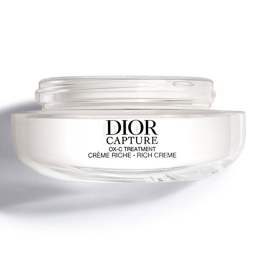 Capture Rich Creme 50 ml, Refill