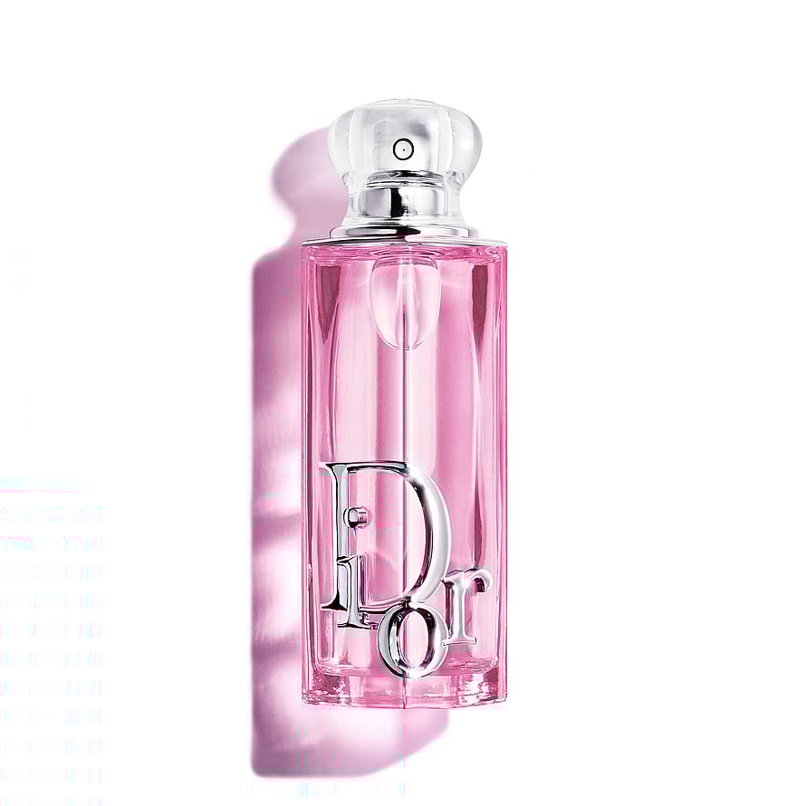 Dior Addict Rosy Glow EdP 30 ml
