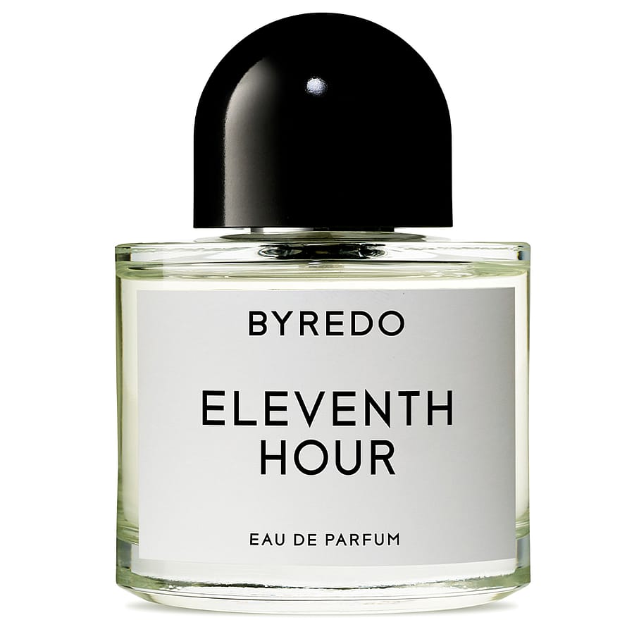 Eleventh Hour EdP 50 ml