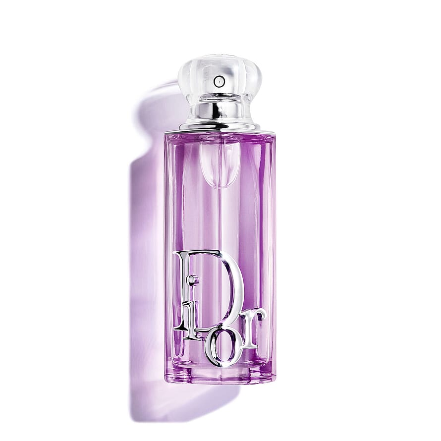 Addict Purple Glow EdP 30 ml