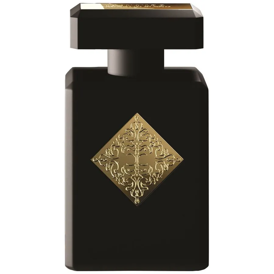 Initio Magnetic Blend 7 edp 90ml