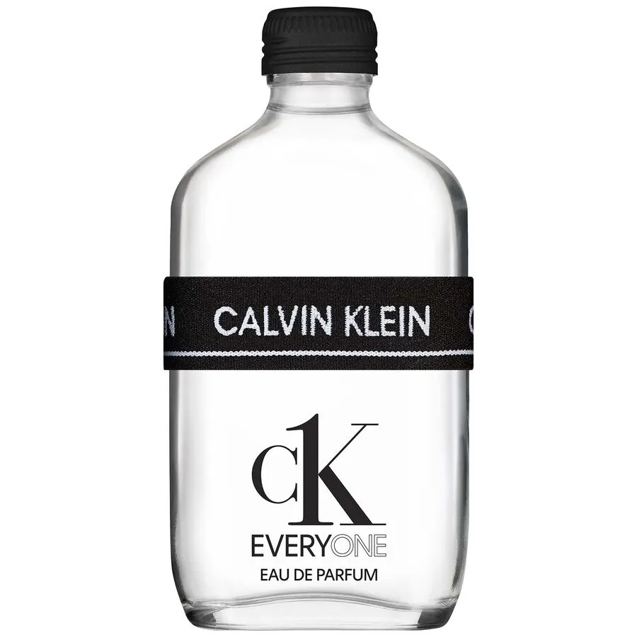 Calvin Klein CK Everyone edp 200ml
