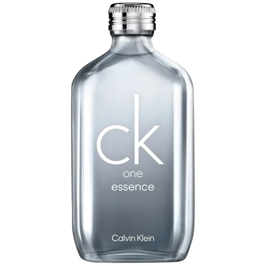 Calvin Klein CK One Essence edp 200ml