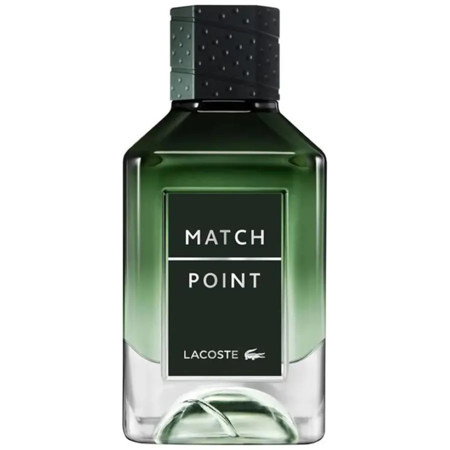 Lacoste Match Point edp 100ml