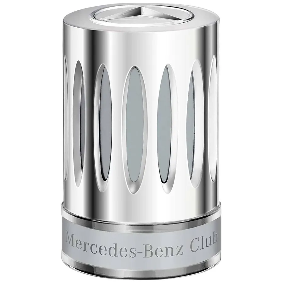 Mercedes Benz Club edt 20ml