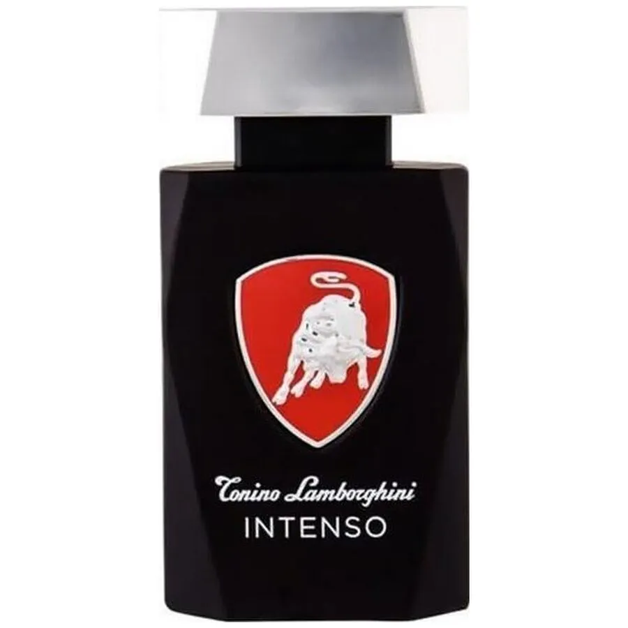 Tonino Lamborghini Intenso edt 200ml