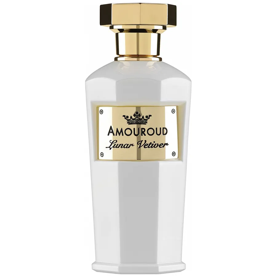 Amouroud Lunar Vetiver edp 100ml