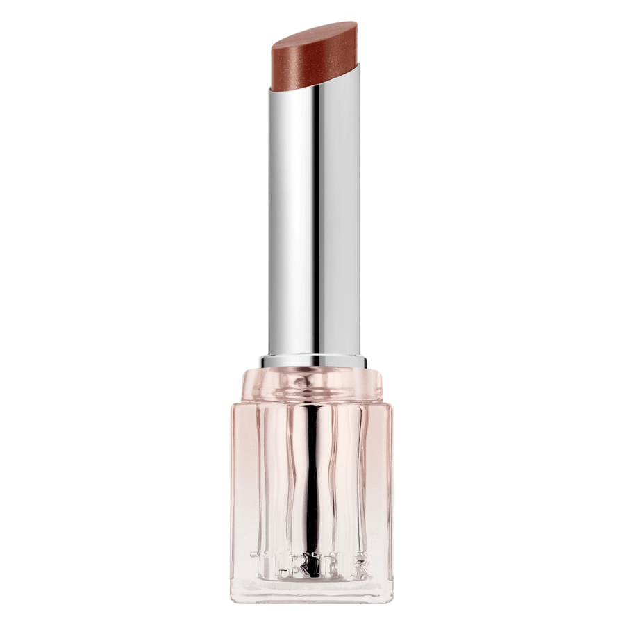 TIRTIR Waterism Glow Melting Balm 04 Fig Peach 4g