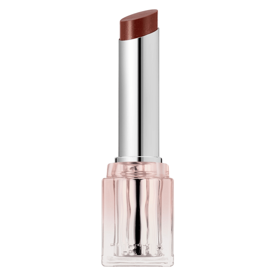 TIRTIR Waterism Glow Melting Balm 05 Scotch Shot 4g