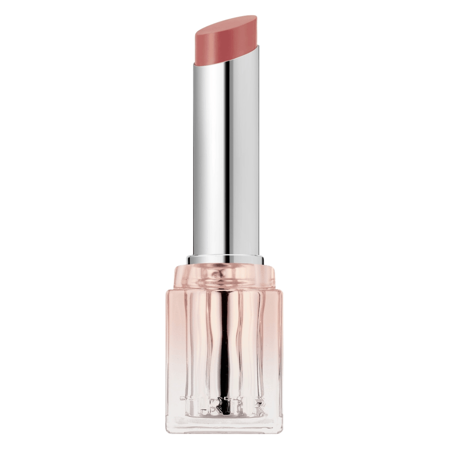 TIRTIR Waterism Glow Melting Balm 09 Salmon Syrup 4g