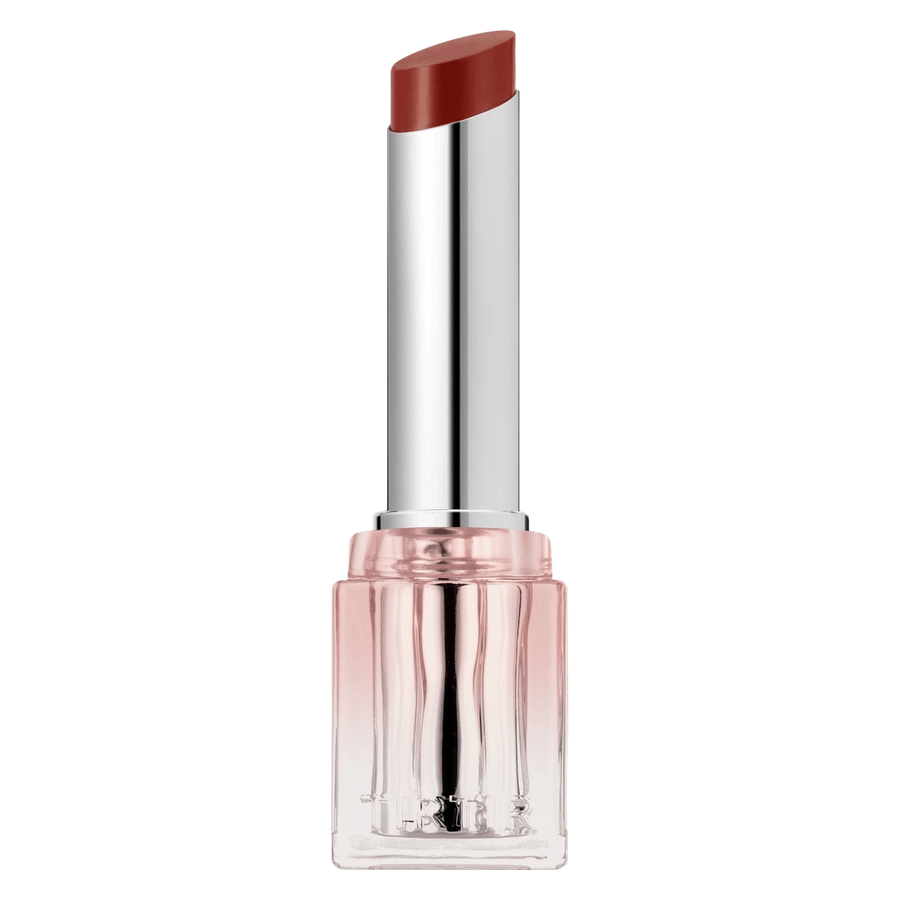 TIRTIR Waterism Glow Melting Balm 08 Summer Pumpkin 4g