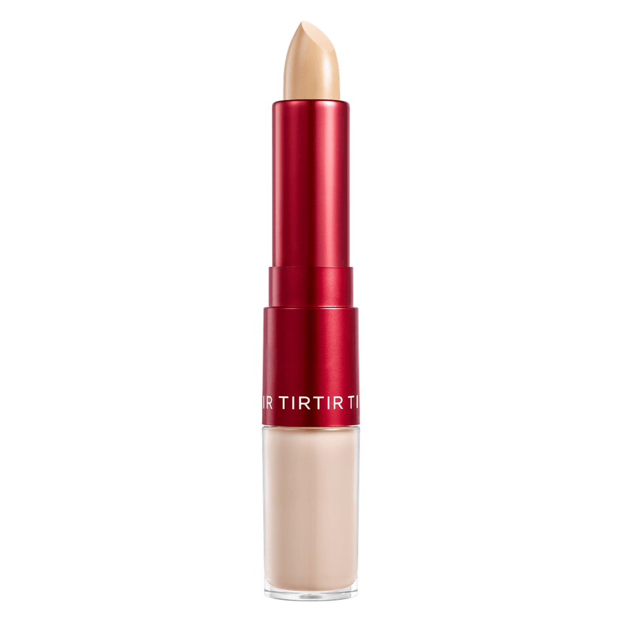 TIRTIR Glide & Hide Blurring Concealer 3.5 W 8g