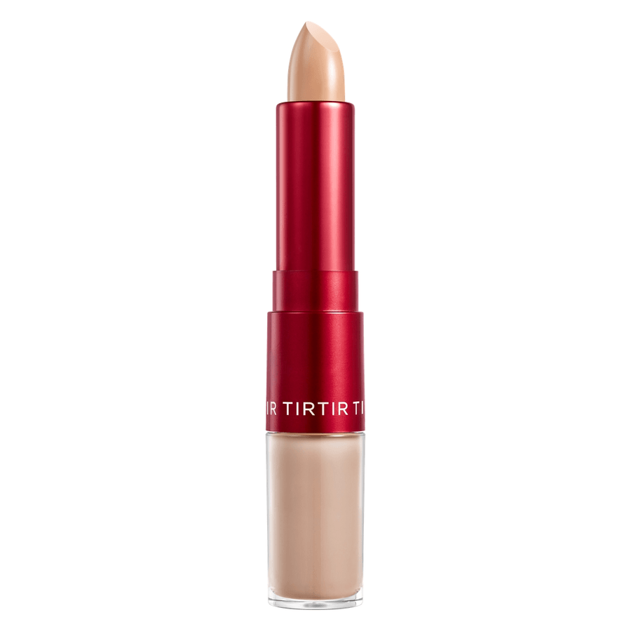 TIRTIR Glide & Hide Blurring Concealer 5 C 8g