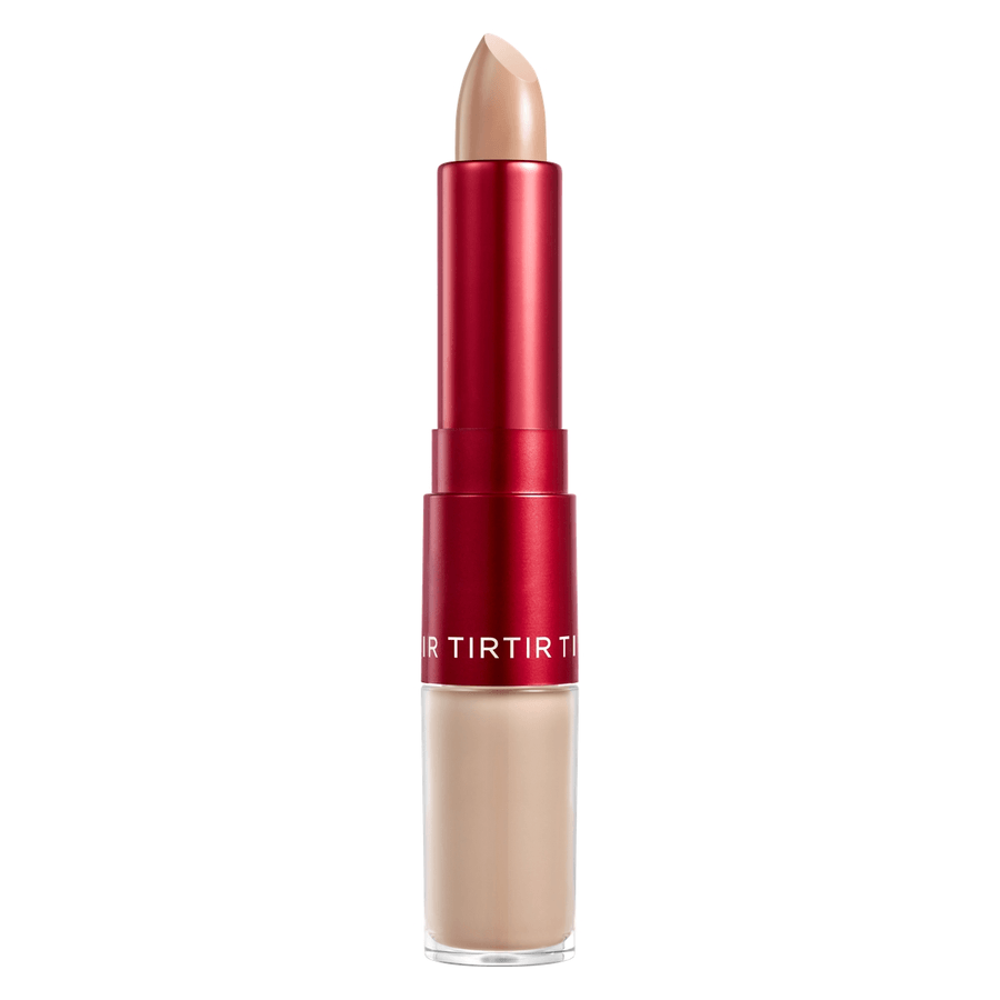 TIRTIR Glide & Hide Blurring Concealer 4.7 N 8g