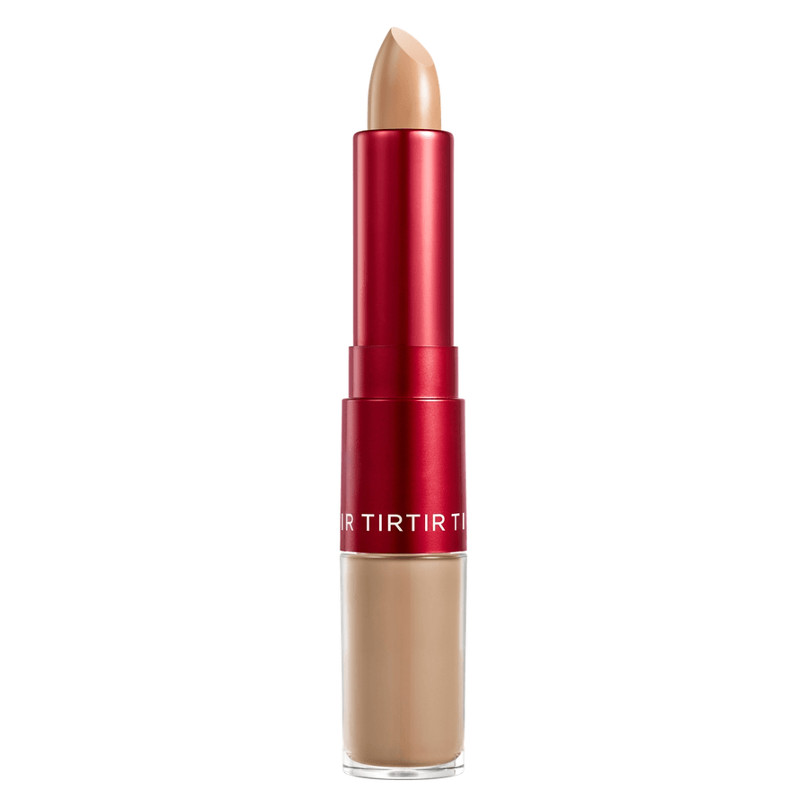 TIRTIR Glide & Hide Blurring Concealer 6.8 C 8g