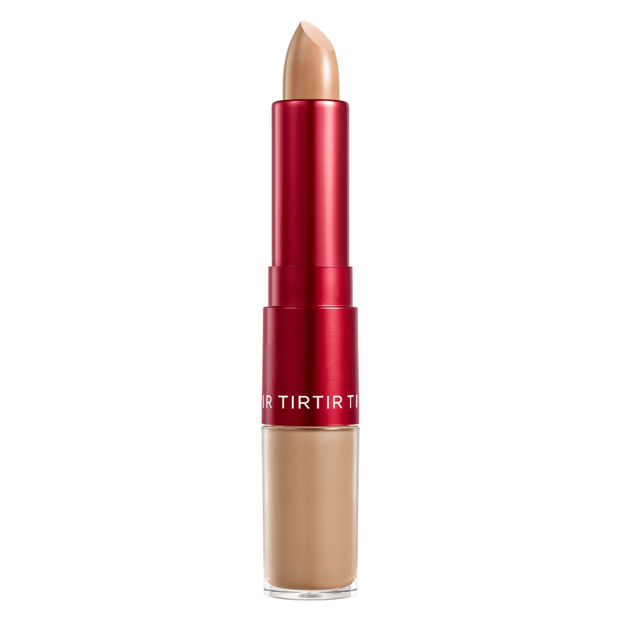 TIRTIR Glide & Hide Blurring Concealer 7 N 8g