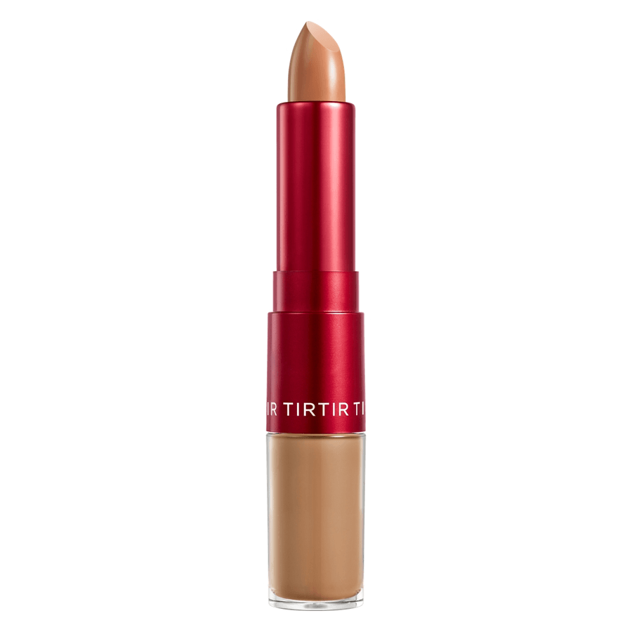 TIRTIR Glide & Hide Blurring Concealer 8 W 8g