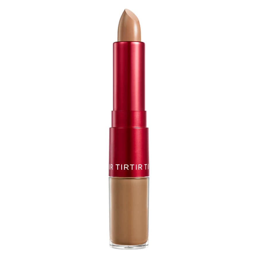 TIRTIR Glide & Hide Blurring Concealer 8.3 O 8g