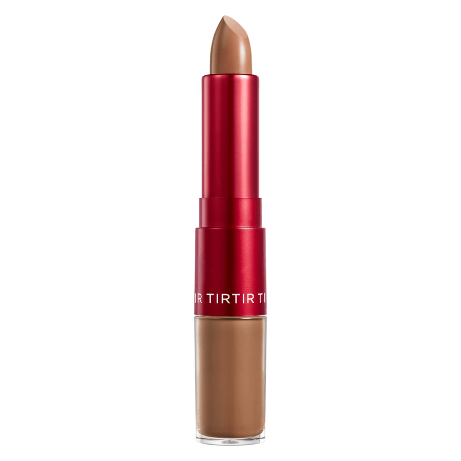 TIRTIR Glide & Hide Blurring Concealer 8.7 N 8g